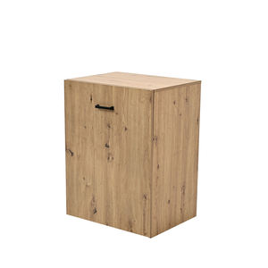 省スペースシンプルな多機能伸縮式折り畳み式折りたたみ式折りたたみ式ダイニングテーブル折りたたみ式コンピュータデスク - Product Image 4