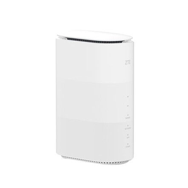 Zte Mc801a 5g Router 3g 4g Lte Wifi Wireless Sim Modem Cpe Router 1000mbps Zte Mc801
