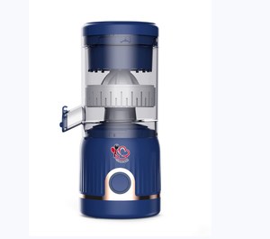 Séparateur de jus multifonctionnel pour la maison Presse-agrumes - Product Image 2