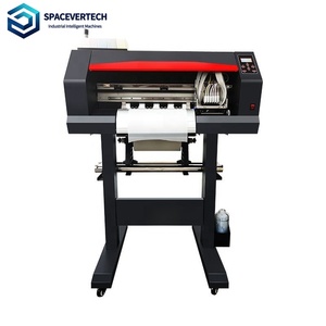 <span class=keywords><strong>Imprimante</strong></span> DTF pour vêtements A3, économique et facile à utiliser - Product Image 1