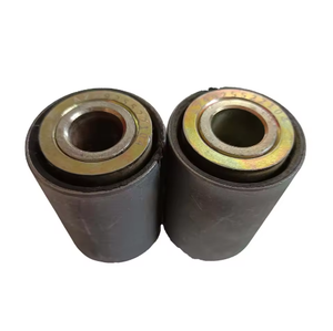 AZ9925522104 <span class=keywords><strong>sinotruk</strong></span> sitrak แผ่นเหล็กด้านหน้า C7H ชิ้นส่วนรถบรรทุก AZ9925522104ชิ้นส่วนรถบรรทุกอื่นๆ - Product Image 4