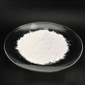 Nano carbonato <span class=keywords><strong>di</strong></span> <span class=keywords><strong>calcio</strong></span> per gomma e plastica - Product Image 3