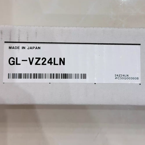Keyence ชุด GL-V ตะแกรง GL-VZ52HN เบาและทนทานเพื่อความปลอดภัยตัวเครื่องชนิดป้องกันมือ52แกน VZ52HN NPN GL - Product Image 6