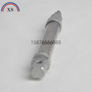 Cilindro de Impresora Roland A94K1490 de 13 Cilindros para Máquina de Rotograbado - Product Image 5