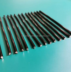 Découpeuse électronique SR-100SP Sinrad pour la compensation d'erreur d'opération automatique d'affichage numérique de bande de cuivre de fil d'acier - Product Image 4