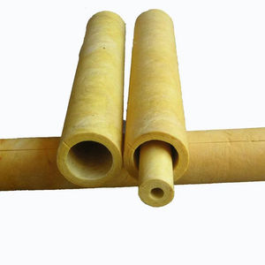 Matériaux d'isolation thermique en fibre <span class=keywords><strong>de</strong></span> <span class=keywords><strong>verre</strong></span> 50mm <span class=keywords><strong>100mm</strong></span> Isolation <span class=keywords><strong>de</strong></span> tuyau <span class=keywords><strong>Laine</strong></span> <span class=keywords><strong>de</strong></span> fibre <span class=keywords><strong>de</strong></span> <span class=keywords><strong>verre</strong></span> - Product Image 1