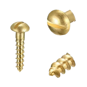 Vis à cloison sèche en acier inoxydable 25 mm, noires, autotaraudeuses, à tête fraisée plate, M4 M5 disponibles, longueurs 50 mm et 180 mm pour le bois - Product Image 4