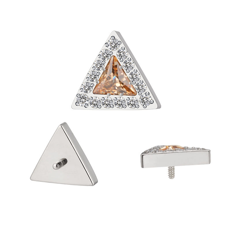 TB-1282   Champagne   M0.9(16G)