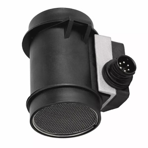 Sensor de Flujo de Aire Masivo MAF 0280213011 13627527518 0986280116 0280213011 986280116 13621730074 para BMW Serie 5 Touring <span class=keywords><strong>525</strong></span> <span class=keywords><strong>Ix</strong></span> - Product Image 2