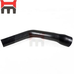 Manguera de Admisión de Turbo para Excavadora E330C, Silicona, Estándar OEM 204-0902, en Oferta - Product Image 3