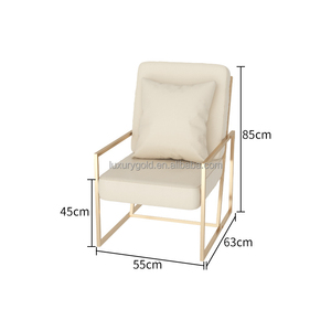 Kem Phong Cách Làm Móng Tay Bàn Và Ghế Đặt Móng Tay Công Nghệ Bàn Làm Móng Tay Bàn Với Nướng Đèn Ổ Cắm Máy Hút Bụi - Product Image 6