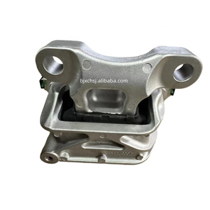 Nuovo Ricambio Originale <span class=keywords><strong>SGM</strong></span> in Alluminio e Gomma per Chevrolet - Codici OEM: 84624770, 85523784, 84499832, 84069301, 84499828, 23397522, 84499829, 84069300, 23397521 - Product Image 3