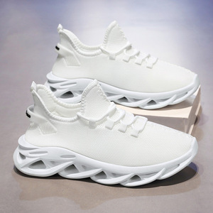 Tecnología de Refrigeración, Disipación de Calor, Protección Contra Impactos, Espuma Viscoelástica, Comodidad en la Nube, Sensación de Caminar sobre el Aire, Precio al por Mayor, Mercado del Mar, Transporte Marítimo - Product Image 6