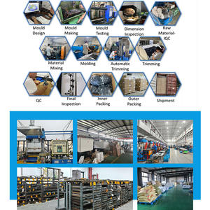 Hafif Yapısal Özel Plastik Ürünler ABS PC Karışımı Enjeksiyon Kalıplama Havacılık Aksesuarları İçin Özel Plastik Ürünler - Product Image 6