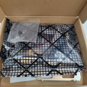 <span class=keywords><strong>RS232</strong></span> RS-232 יציאת סידורי COM DB25 LPT מדפסת יציאה מקבילה ל-PCI-E PCI אקספרס מתאם כרטיס ממיר לוח WCH382 שבב - Product Image 5