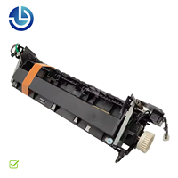 Unit Fuser RM2-5679 110V untuk HP M501 M506 M527 501 506 527 528 Rakitan Fuser RM2-5692 220V