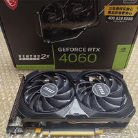 Cartes graphiques d'occasion pour PC de bureau gaming – RTX 4060, 4070 Super, 4080 GDDR6 à mémoire vidéo, PCI Express HD – Prix abordables