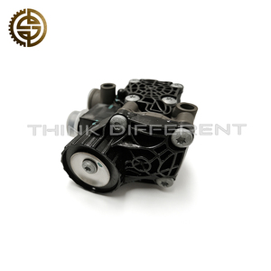 Pièces détachées d'origine de haute qualité pour camions lourds DONGFENG, très vendues : <span class=keywords><strong>Bloc</strong></span> de valve modulateur solénoïde <span class=keywords><strong>ABS</strong></span> 3550010-KG1X0 - Product Image 5