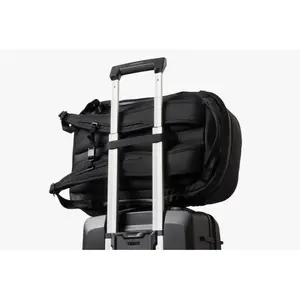 Mochila Bellroy Transit, merchandising personalizado - Product Image 2