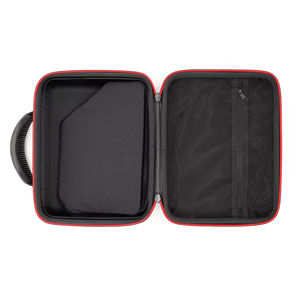 Diseño a prueba <span class=keywords><strong>de</strong></span> golpes logotipo personalizado organizador duro Eva estuche <span class=keywords><strong>de</strong></span> transporte <span class=keywords><strong>de</strong></span> viaje para dispositivos médicos nebulizador portátil Eva estuche <span class=keywords><strong>de</strong></span> <span class=keywords><strong>almacenamiento</strong></span> - Product Image 4