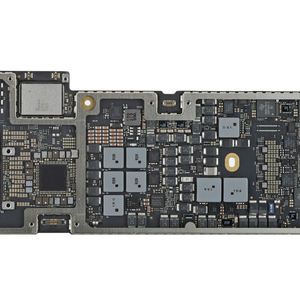 Reemplazo 2022 para MacBook <span class=keywords><strong>Air</strong></span> 13 "<span class=keywords><strong>M2</strong></span> A2681 placa base EMC 4074 8G 16G 256G 500G 1TB 2TB placa lógica Original con ID táctil - Product Image 4