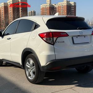 <span class=keywords><strong>รถยนต์</strong></span>มือสอง ฮอนด้า เวเซล รุ่นไพโอเนียร์ <span class=keywords><strong>ขับ</strong></span>เคลื่อนซ้าย เครื่องยนต์เบนซิน - Product Image 6