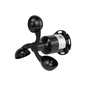 에코센텍 야외 풍속계 Rs485 <span class=keywords><strong>3</strong></span>컵 풍속계 저가 해양 풍속계 기상 관측소용 - Product Image 2