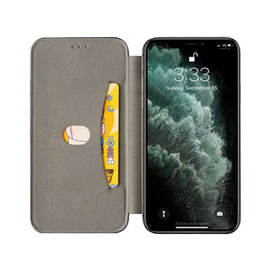 समसंग जे जे 7/ए 32/ए 52/ए - Product Image 2