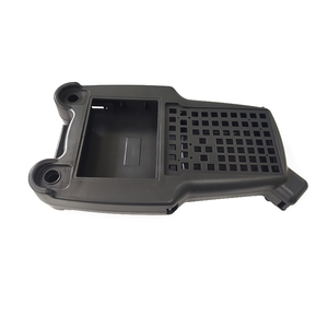 A05B-2255-C100 C101 C102 FANUC Teach Pendant Cover - Product Image 6