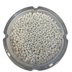 Fertilizante <span class=keywords><strong>NPK</strong></span> 12-24-12 de Alta Calidad, Fertilizante Compuesto <span class=keywords><strong>NPK</strong></span> 12-24-12, Abono, Engrais, Grado Agrícola, Precio - Product Image 1