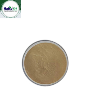 Polvo y Gránulos de Enzima Proteasa - Product Image 3