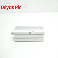 Nuevo Controlador PLC Programable Original y Económico Cdqsb20-75dc para Productos de Automatización