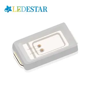 Smd 5730 Led Whole Sale 5730 5630 Led 0.5w Red 660nm SMD RA80 Epistar Chip China Manufacturer LM-80 For Led Bar Strip Panel