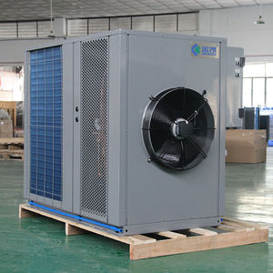 <span class=keywords><strong>เครื่อง</strong></span><span class=keywords><strong>อบ</strong></span><span class=keywords><strong>แห้ง</strong></span>ผลไม้และผักเชิงพาณิชย์ KAINO <span class=keywords><strong>ราคา</strong></span>ประหยัด ประสิทธิภาพสูง สำหรับ<span class=keywords><strong>อบ</strong></span>กล้วย - Product Image 4