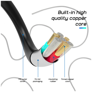 <span class=keywords><strong>Endoscope</strong></span> industriel étanche 4,3'' HD1080P, câble rigide <span class=keywords><strong>10M</strong></span>, boroscope 8mm pour inspection de tuyaux, capteur CMOS, prend en charge la carte mémoire, garantie 1 an - Product Image 5