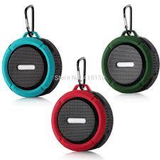 Loa Bass Thông Minh Cho Gia Đình, Loa Siêu Trầm Không Dây Chuyên Nghiệp, Thể Thao Ngoài Trời, Chống Nước - Product Image 4