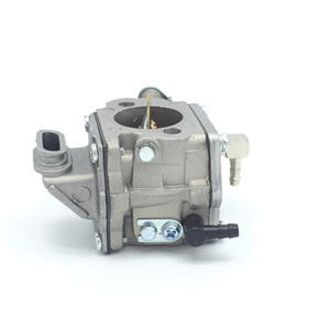 Nuevo Carburador MS660 para Motosierra <span class=keywords><strong>STIHL</strong></span> MS640 MS650 064 065 066, Servicio de Etiquetado para Envío Directo - Product Image 5