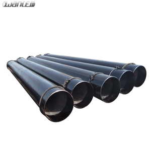 Chất lượng cao JIS g3455 JIS g3454 JIS <span class=keywords><strong>g3456</strong></span> carbon thép ống liền mạch cho dịch vụ áp lực cao - Product Image 2