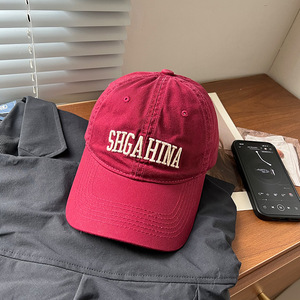 <span class=keywords><strong>หมวก</strong></span>เบสบอลวินเทจขายส่ง <span class=keywords><strong>หมวก</strong></span>ทรงนิ่ม ซักได้ ปักลาย พร้อมโลโก้สั่งทำได้ <span class=keywords><strong>หมวก</strong></span>ปีกโค้งสำหรับฤดูร้อน ใส่ได้ทั้งชายและหญิง - Product Image 2