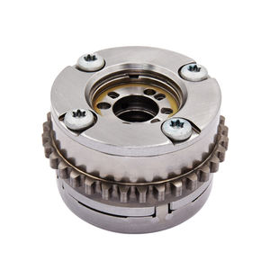 Ajustador de Árbol de Levas Derecho de Escape 2780505100 A2780505100 para Mercedes GLE 63 AMG E550 G63 M278 Actuador - Product Image 2