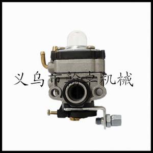 Carburateur 139 GX35F TB26TB B475SS TB490BC TB425CS – Pièces et accessoires essentiels pour tondeuses à gazon - Product Image 1