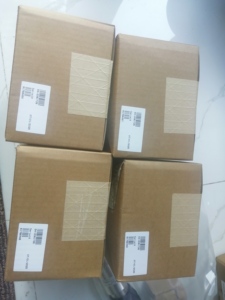 ตัวควบคุมไฮดรอลิก TESCOM 54-2000 ซีรีส์ รุ่นดั้งเดิมและรุ่นใหม่ 54-2067T26-129 54-2063T26-129 มีสินค้าในสต็อก - Product Image 5