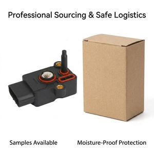 Sensor de Posición del Acelerador (TPS) de Alta Calidad para Motores Zontes G1 G2 <span class=keywords><strong>125</strong></span> 155 U1 U2 <span class=keywords><strong>125</strong></span> <span class=keywords><strong>Z2</strong></span> <span class=keywords><strong>125</strong></span> ZT125 125U - Product Image 5