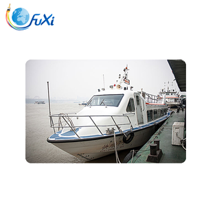 Époxy Résistant À L'abrasion De Gréement <span class=keywords><strong>Marin</strong></span> Citerne à Cargaison Navire Peinture - Product Image 1