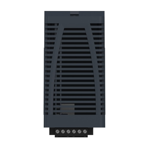 Module PLC Schneider MCSESM053F1CS0 neuf et haute fiabilité pour lignes d'automatisation à fonctionnement continu 24h/24 et 7j/7 - Product Image 1