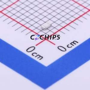 Resistencia SMD ERJ3EKF2940V 0603 (Tipo: Película Gruesa) (Resistencia: 294 Ohmios Precisión: 1%) - Product Image 2