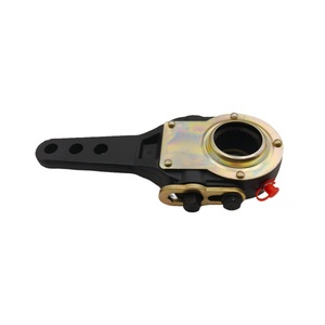 High Quality <b>Truck</b> <b>Brake</b> <b>System</b> Parts 37 Teeth Manual Slack Adjuster for Fuhua Axle - Product Image 2