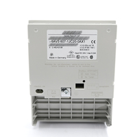 Panneau d'opérateur Siemens Simatic OP 7-DP d'origine Siemens 6AV3607-1JC20-0AX1, écran 6AV3 607-1JC20-0AX