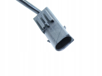 Pare-brise avant en gros pour MERCEDES-BENZ Classe S W220 avec capteur chauffant 1998-2005 NEUF Pare-brise avant de voiture OE 2206704101