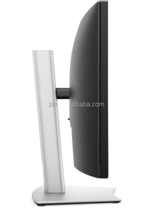 Monitor Curvo 34.1 Pollici 21:9 Risoluzione 4K 100MHz Pannello IPS DP USB RJ45 Modello P3425WE Desktop - Product Image 6